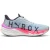 Puma velocity nitro 4 x hyrox wns trainingsschoenen dames –