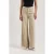 Mud Jeans Sara High Loose Flow Sand