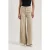Mud Jeans Sara High Loose Flow Sand