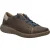 JOSEF SEIBEL Dames Lage schoen Angelina 06 in bruin