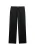 Superdry Broek  zwart