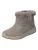 SKECHERS Boots ‘On The Go Stellar – Cozy Step’  stone grey