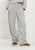 Deblon Sports Joggingbroek Dames Jayden Wide Leg Jogger,