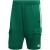 Adidas Heren tiro cargo korte broek