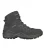 LOWA 310801 9704 SIRKOS EVO GTX MID Wandelschoenen Wandelschoenen