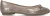 Paul Green Ballerina
Dames 2925,