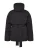 LeGer by Lena Gercke Winterjas ‘Margitta’  zwart