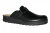 Josef Seibel Metz 265   22002289 Muilen