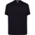 JHK Heren sport t-shirt