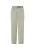 Pepe Jeans Broek ‘Aylin’  olijfgroen