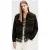 AllSaints Bauhaus Jacket Jet Black