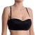 FEEL-BANDEAU Dames Draadloze Onzichtbare Beha