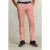River Woods Slim Fit Soil Pink Chino