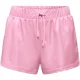 Only Short 15379284 vida