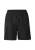 Colucci Broek ‘Ferluga’  zwart