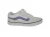 Vans Caldrone Sneakers