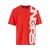 T-shirt Dangerous DNGRS Classic
