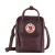 Fjällräven tas – paars