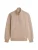 TOMMY HILFIGER Sweatshirt ‘Essential’  kaki