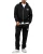 Equalite Societe 2.0 Joggingbroek