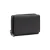 Chesterfield c08.0521 Portemonnees