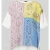 Weekend Max Mara blouse van katoenmix in relaxed fit model ‘PAMPAS’