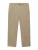 MANGO MAN Chino ‘DARREN’  beige