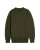 G-STAR Trui ‘Premium Core’  aardetinten