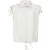 Zoso Blouse zonder mouw 262fabienne