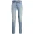 Jack & Jones Jjiglenn jjoriginal am 228 noos blue denim