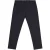 No Label Diego Cotton-stretch Navy