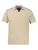 LERROS Shirt  stone grey