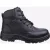Amblers FS006C Leren waterdichte veiligheidslaars Heren