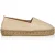 DWRS label Ibiza Off White