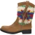 Shoesme – Western Laarzen
