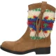 Shoesme – Western Laarzen