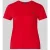 Polo Ralph Lauren T-shirt met labelstitching