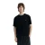 T-shirt Thinking Mu Aaron Sol