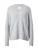 Pepe Jeans Trui  grijs