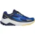 Skechers Monsterevo-sportschoenen voor heren (Blauw)