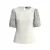 s.Oliver BLACK LABEL top wit