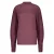 In Shape T-Shirt INS2530101