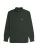 Fred Perry Overhemd  olijfgroen
