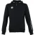 The Indian Maharadja Kadiri hooded jacket men t030910