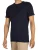 Barbour T-Shirt Op