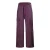 Parajumpers Avatar Fig paarse broek