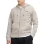 Jack & Jones Soho Vest Heren