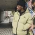 Street Cartel Romero Puffer Jassen Heren – Groen –