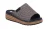 Rieker 62768 Slippers