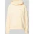 Tommy Jeans Regular fit hoodie van katoenmix